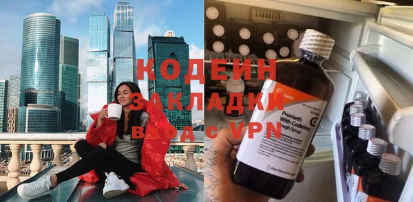 крисы Сатка