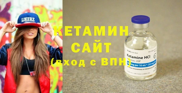 крисы Сатка