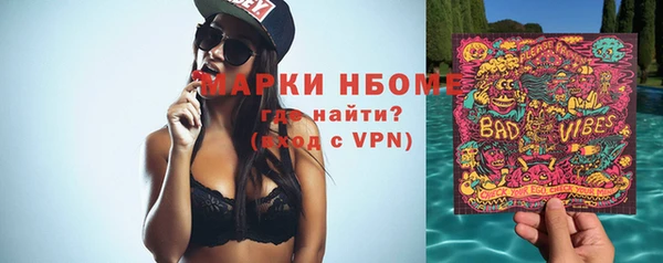 крисы Сатка